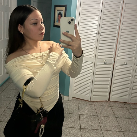 avilabriii801